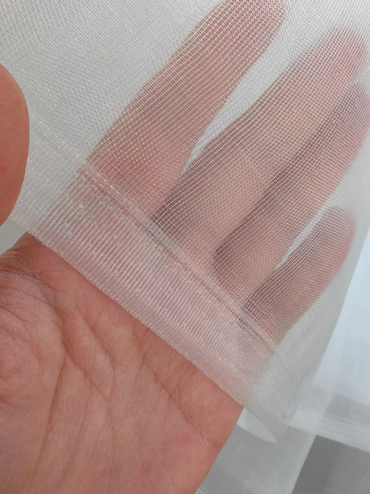 Anti Aphid Mesh suppliers